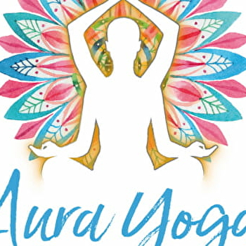 Aura Yoga - AUXERRE