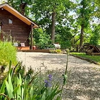 Les Rêves à Séry - SERY