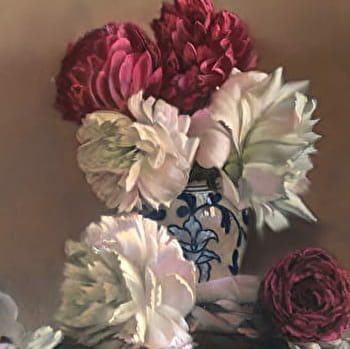 L'Atelier de Daniel Solnon - MOULINS-ENGILBERT