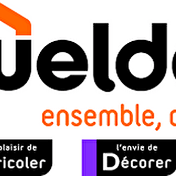 Weldom - CORBIGNY