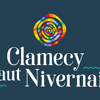 City-Family de Dornecy - DORNECY