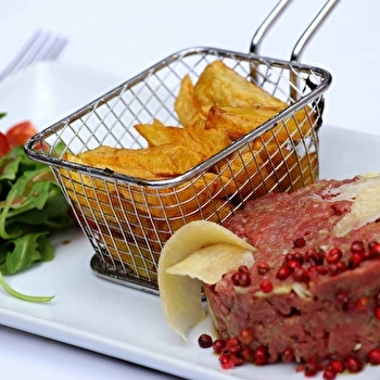 Poivretsel - AUXERRE