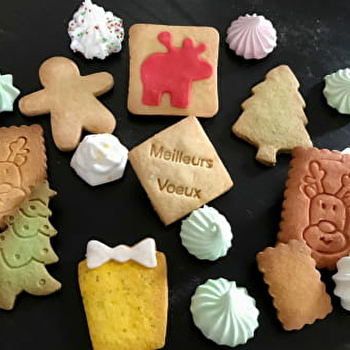 Bille de sucre - AUXERRE