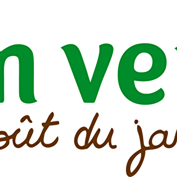 Gamm Vert - CORBIGNY