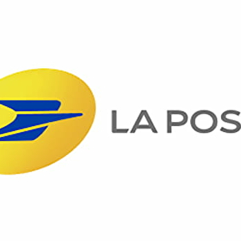 Agence postale Communale - MONTREUILLON