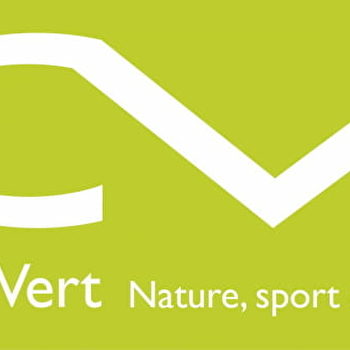 Le Club Vert - AUXERRE