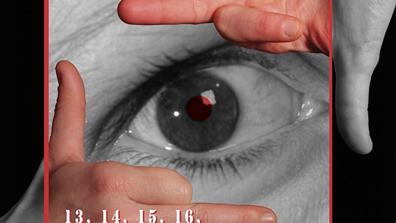 Festival des Cinémas Engagés - 4ème édition