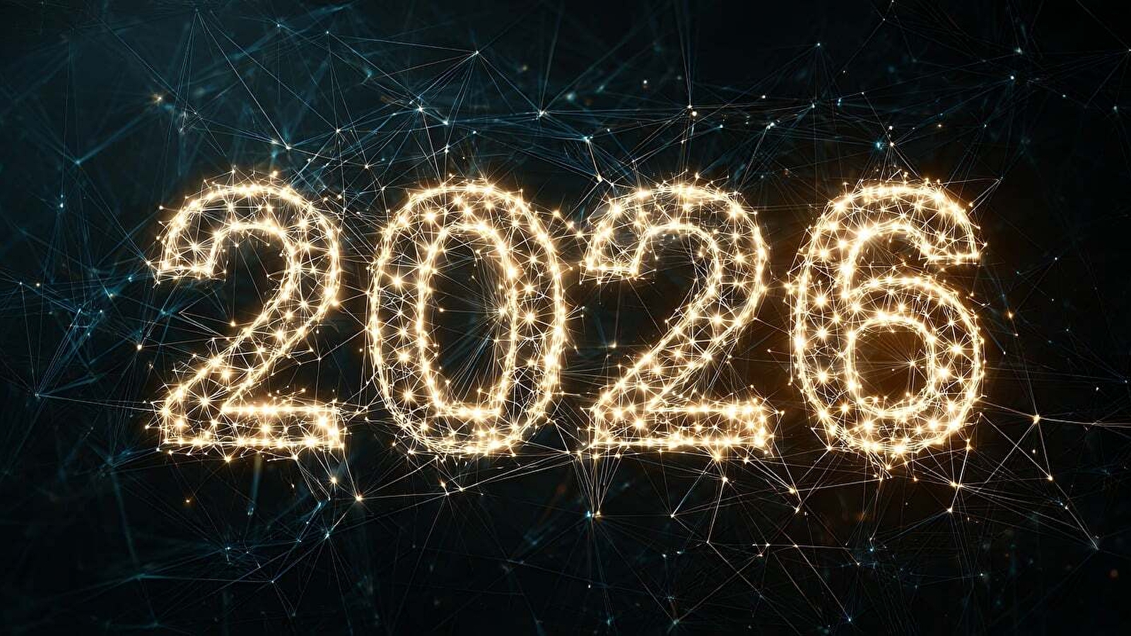 Réveillon du Nouvel An