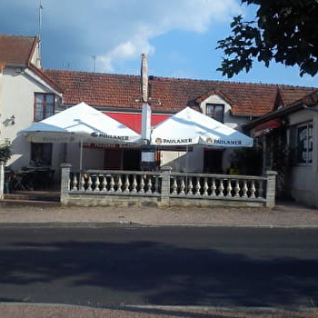 Le Barolino - CORBIGNY
