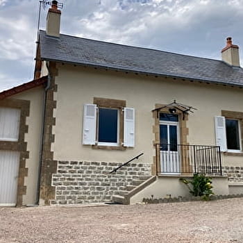 Mamayot - MONTIGNY-SUR-CANNE