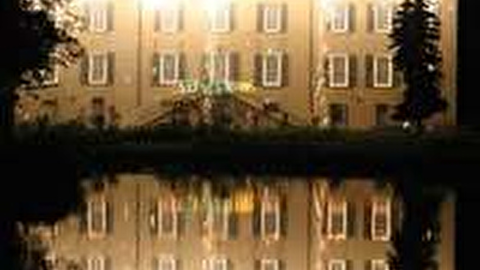 Espace Social des Vaux d'Yonne