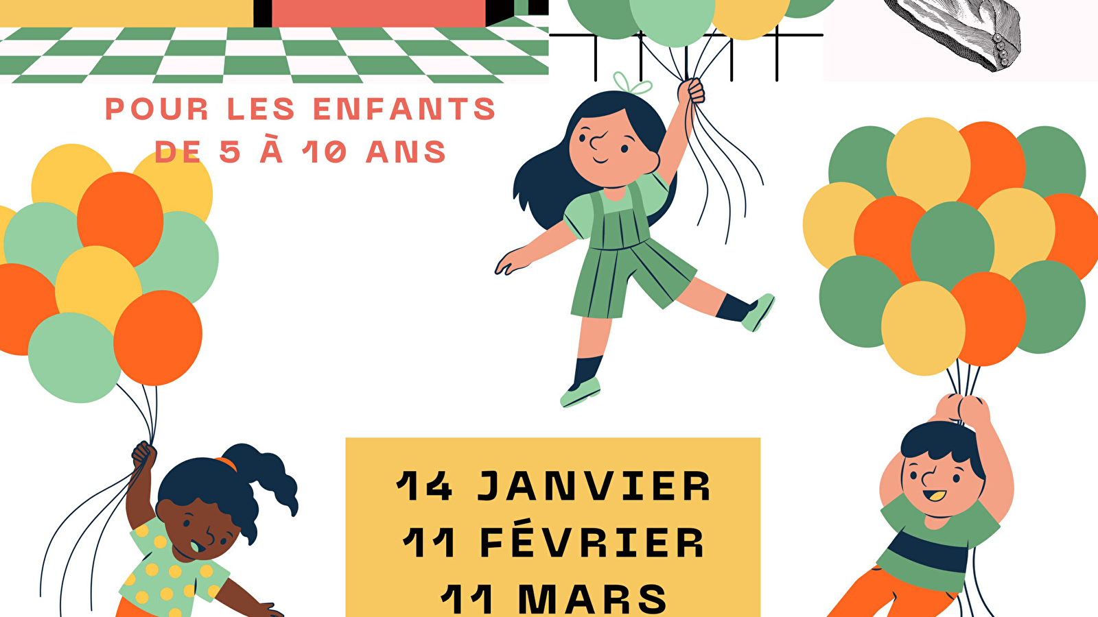 Atelier « Goûtons la philo »