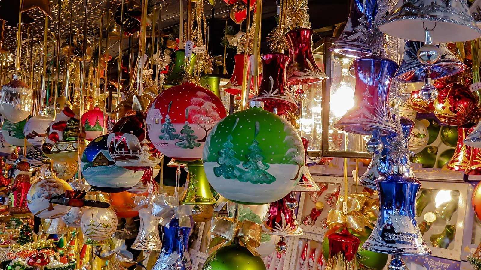 Concert de Noël 'Les Cordes Liées'.
Chants sacrés et poétiques, d'ici, d'ailleurs et d'autrefois. Une invitation à l'harmonie et au voyage