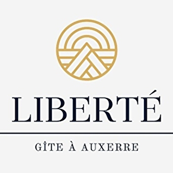 Meublé de tourisme - AUXERRE
