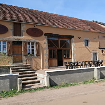 La Table de Maurice - DIROL