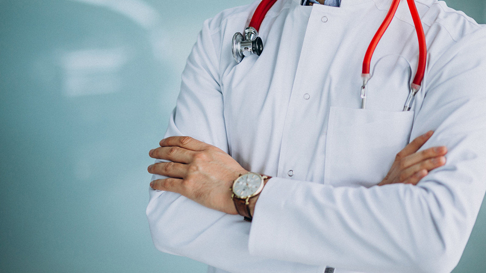 Infirmières Giraud et Crépin