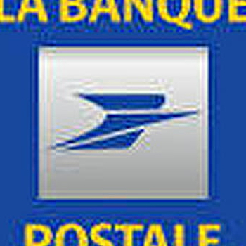 Banque Postale  - CLAMECY