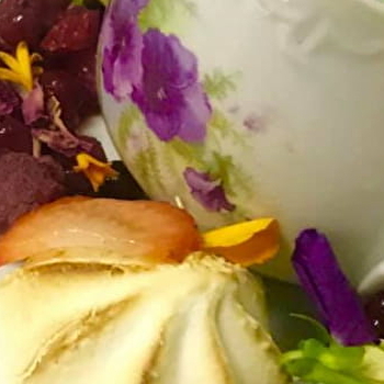 Restaurant Le Saussois - MERRY-SUR-YONNE