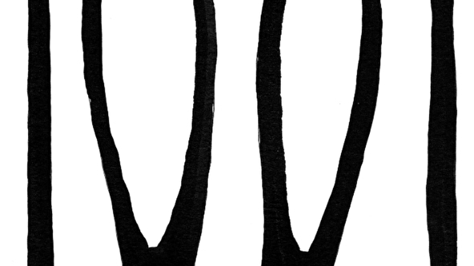 Poésie en chemin - lectures des livres finalistes du prix de poésie du Bellovidère 2026