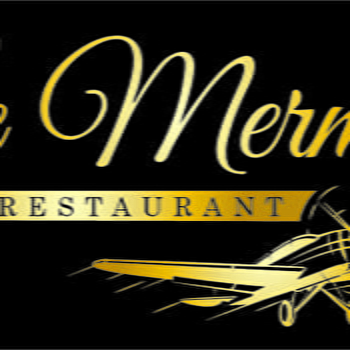 Restaurant Le Mermoz - AUXERRE