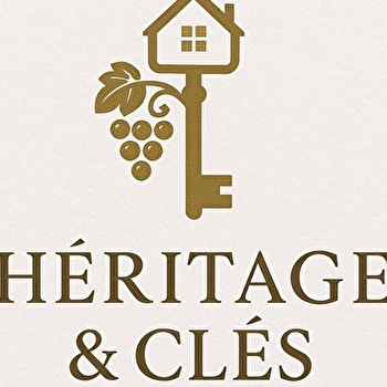 Heritage et Clés - AUXERRE