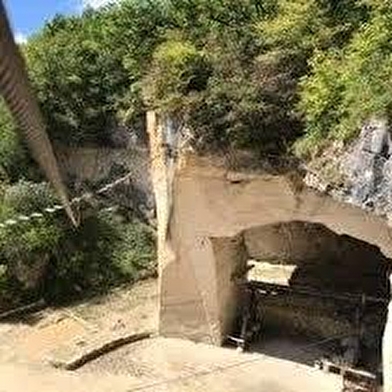 Vélo & Loisirs | En route vers la Grotte de Champ Retard