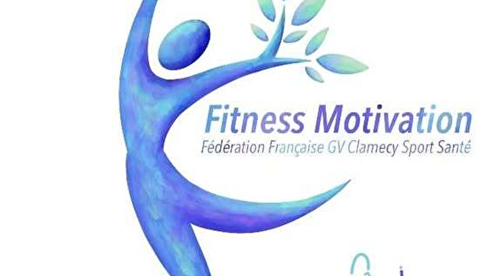 Yoga - Fitness Motivation