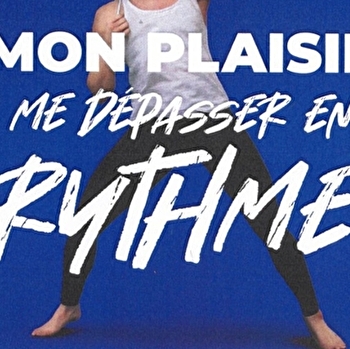 Body Karaté - CLAMECY