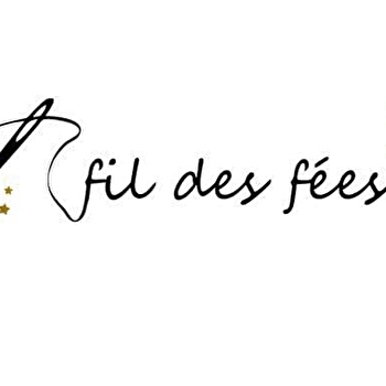 Fil des fées - COULANGES-SUR-YONNE
