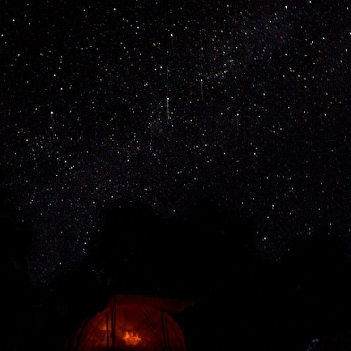 Domaine Le Gui (camping adapté pour chiens)