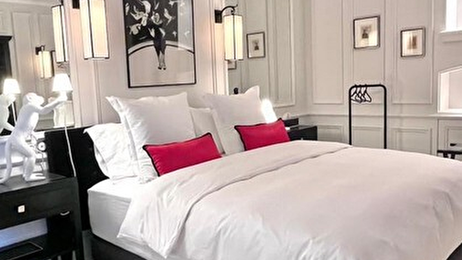 Le Jardin Secret du Jardin Gourmand