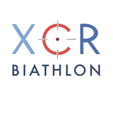 X.C.R Biathlon