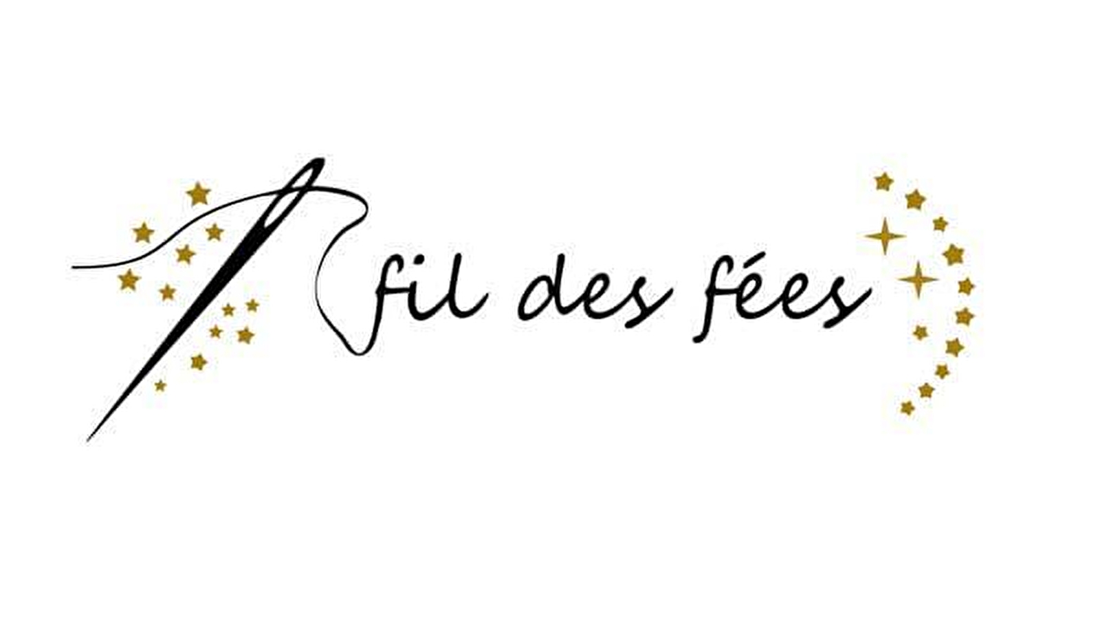 Fil des fées