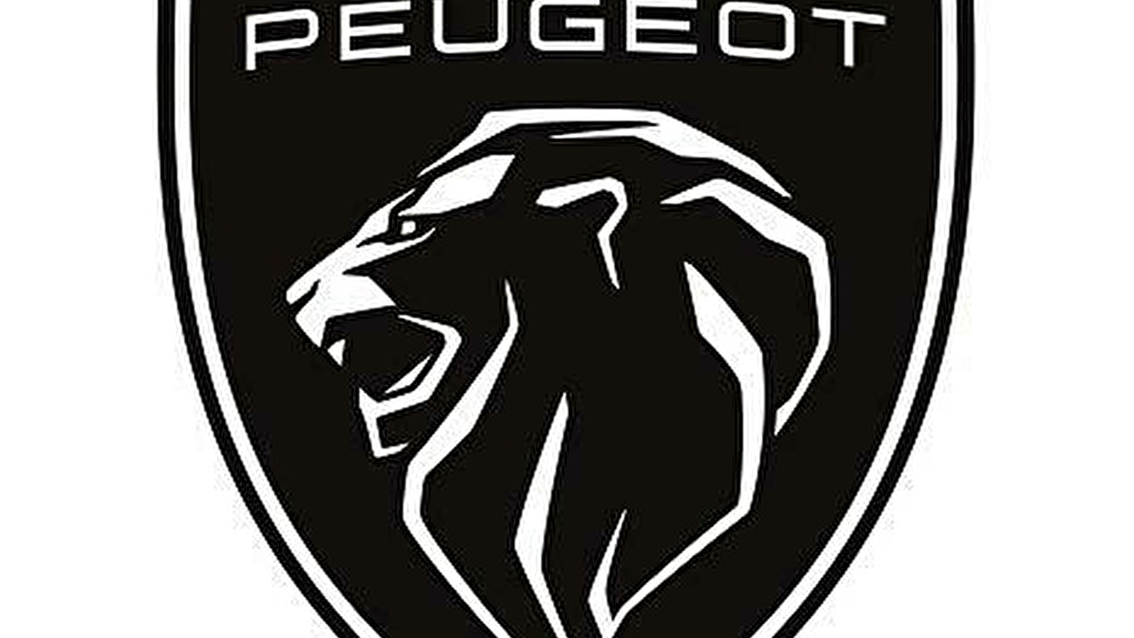 Garage Perreau - Peugeot