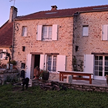 Le SEPT  - METZ-LE-COMTE