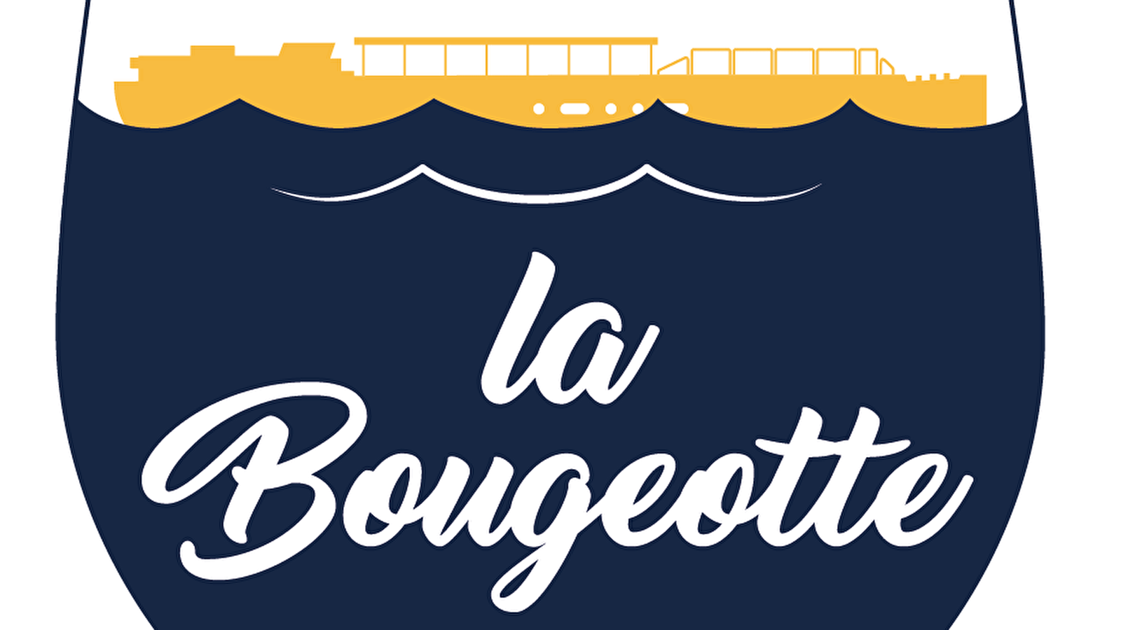 La Bougeotte