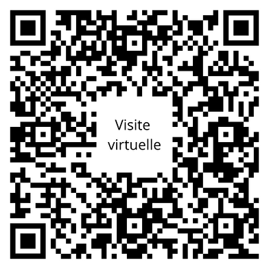 Espace Flottage Saint Roch