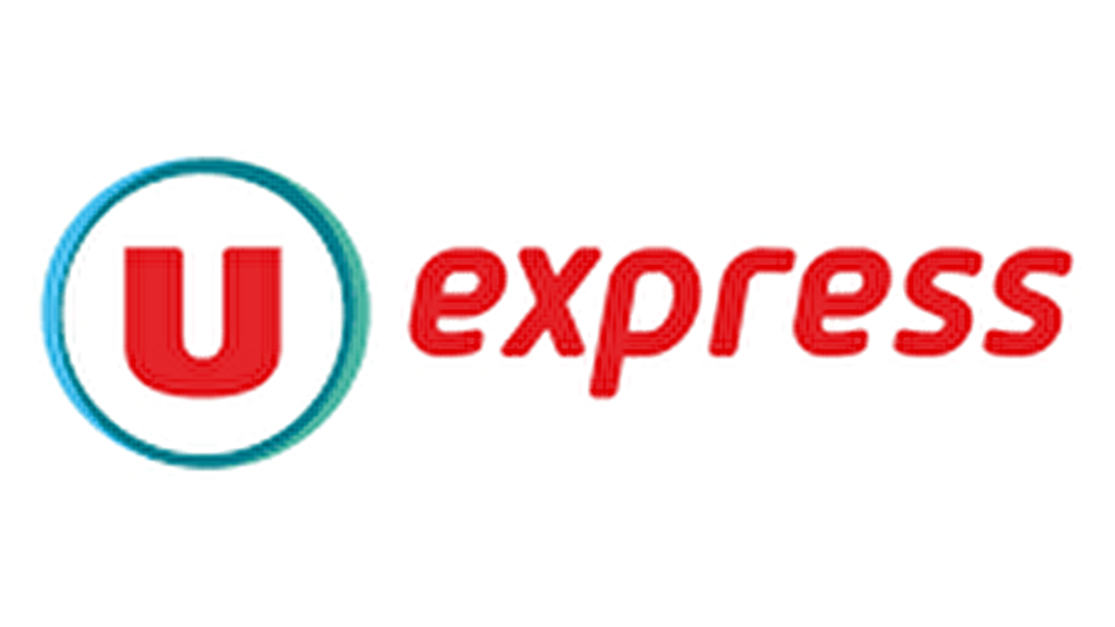 Supermarché U Express
