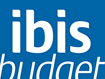 Hôtel Ibis Budget Auxerre Nord - AUXERRE