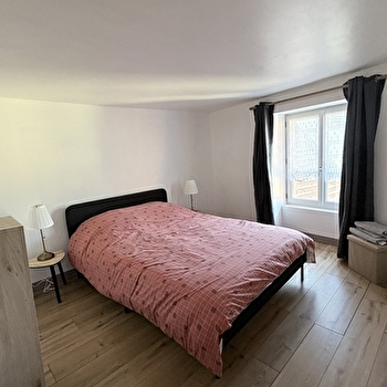 L'Escale Tannaysienne - TANNAY