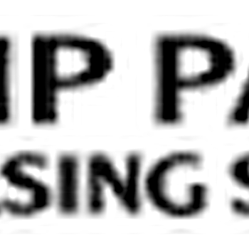 BNP Paribas - CLAMECY