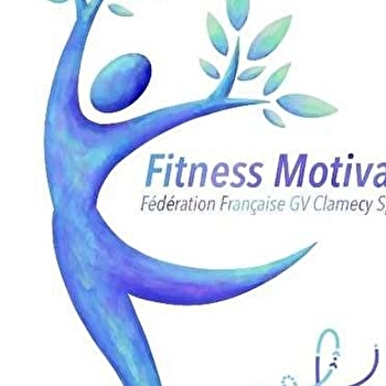 Yoga - Fitness Motivation - CLAMECY