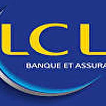 Banque le Crédit Lyonnais - CLAMECY